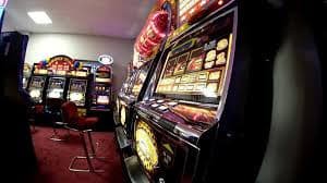 27bet