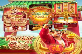 27bet