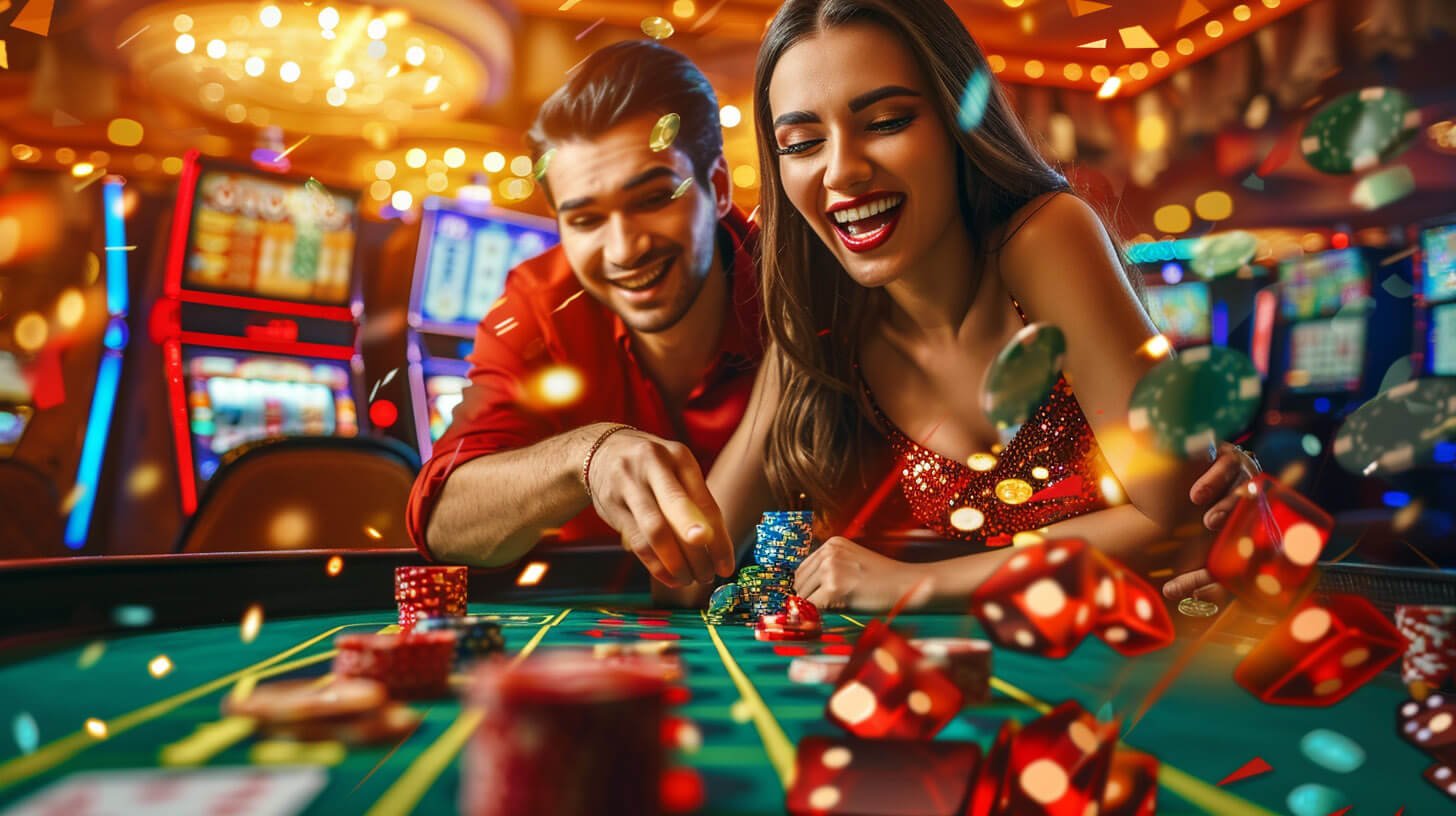 27bet