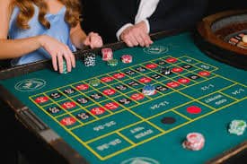 27bet