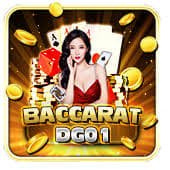 27bet