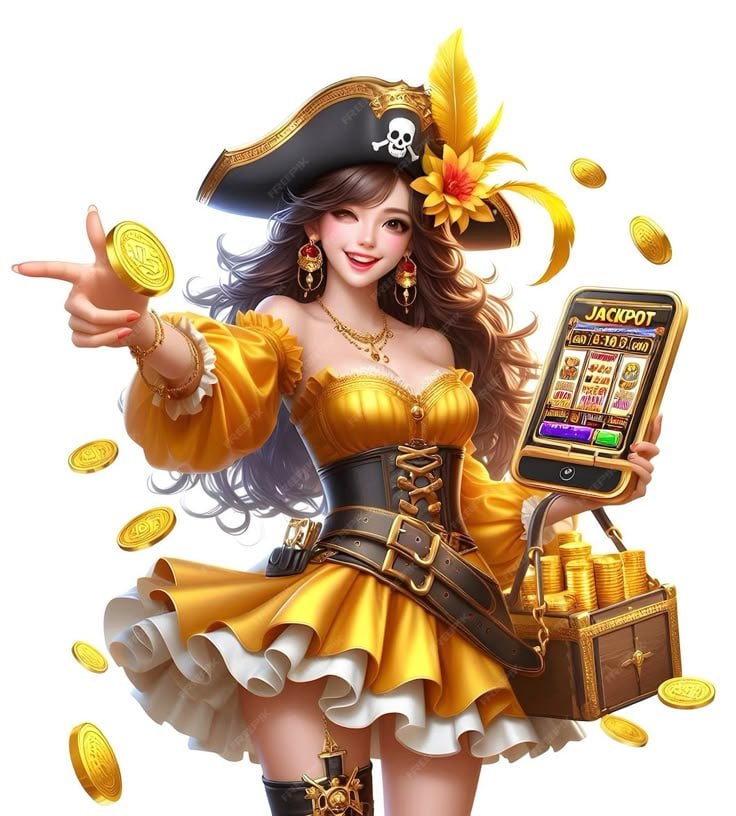 27bet