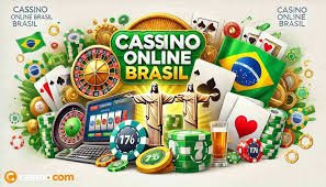 27bet