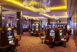 27bet