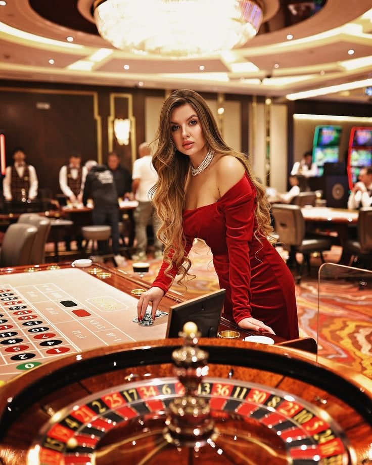 27bet