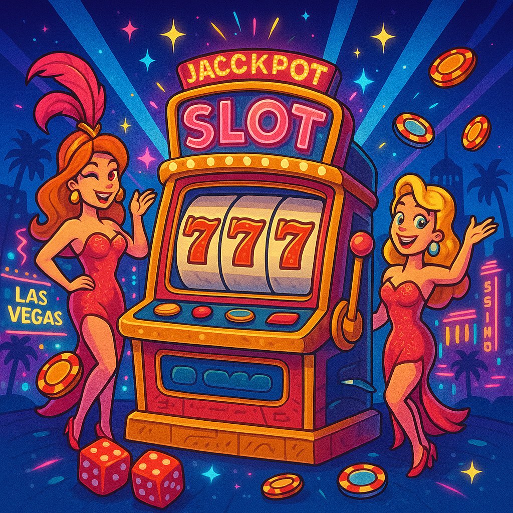 27bet