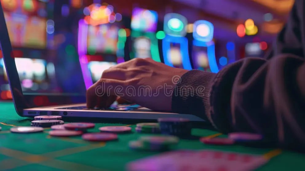 27bet