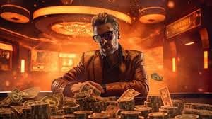 27bet