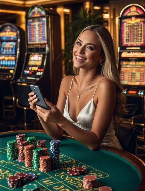 27bet