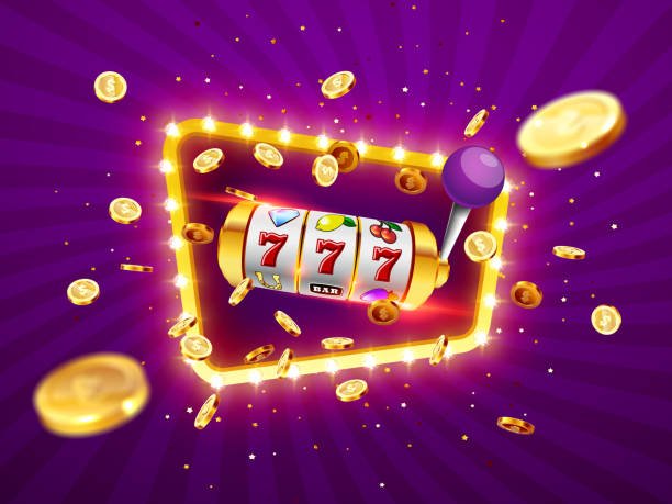 27bet