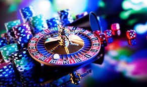 27bet