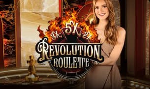 27bet