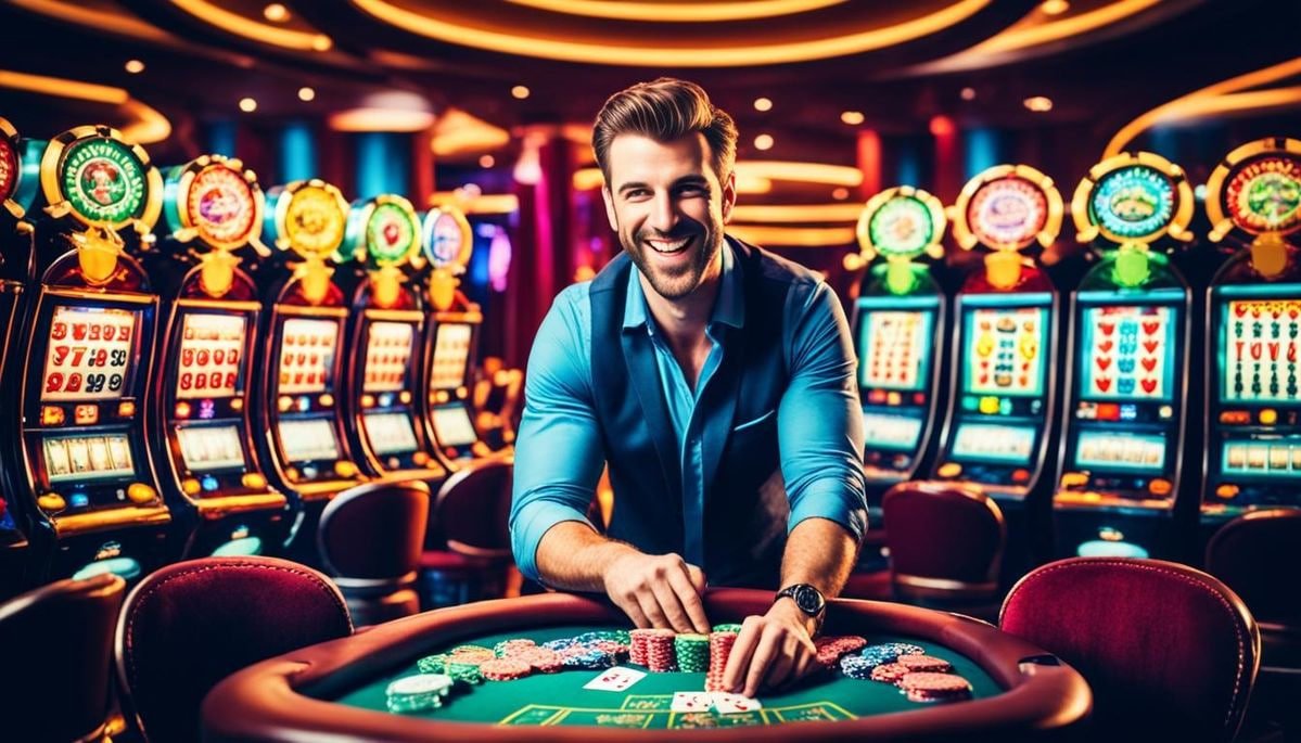 27bet