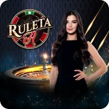 27bet