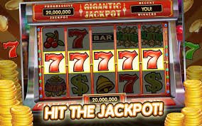 27bet