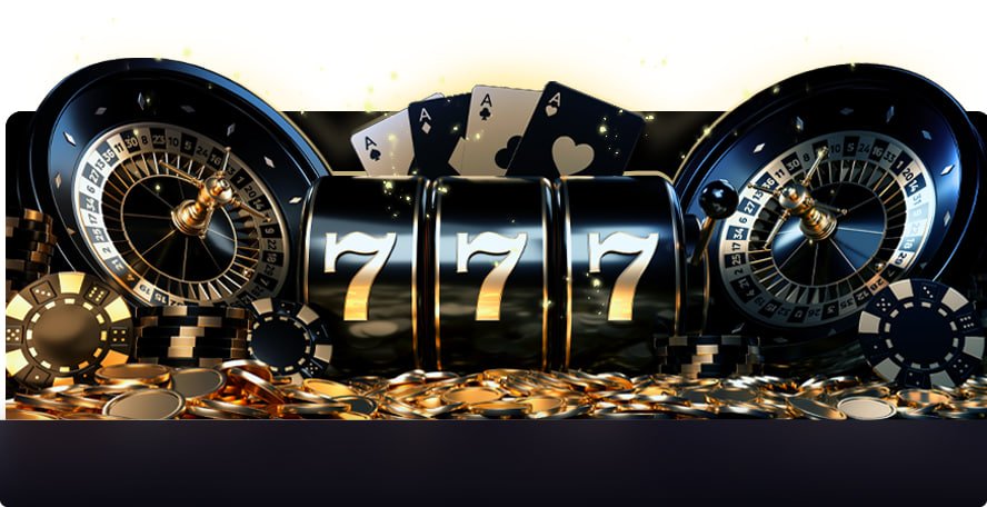27bet