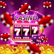 27bet