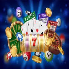 27bet