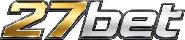 27bet